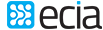ECIA Authorized Hirschmann Distributor