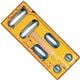 EPC EPC8010
