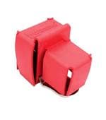 Littelfuse 0FHZ0201Z