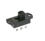 C&K S702C21S207DQ Enlarged Image