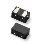 SMLJ26A Pack of 40 ESD Suppressors/TVS Diodes 26volts 5uA 71.2 Amps Uni-Dir SMLJ26A Pack of 40 ESD Suppressors/TVS Diodes 26volts 5uA 71.2 Amps Uni-Dir