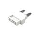Littelfuse 02400108P