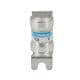 Littelfuse 0TLS060.TXV