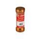 Littelfuse JLLS030.TXP