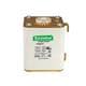 Littelfuse PSR072FL0630Z