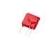 Littelfuse TMOV25SP420M