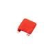 Littelfuse TMOV34S251EP