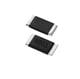 Littelfuse WPA1206GLR001FYR