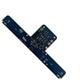 STMicroelectronics AEK-SNS-2TOFM1