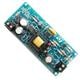STMicroelectronics STEVAL-ISA117V1