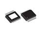 STMicroelectronics STA559BW13TR