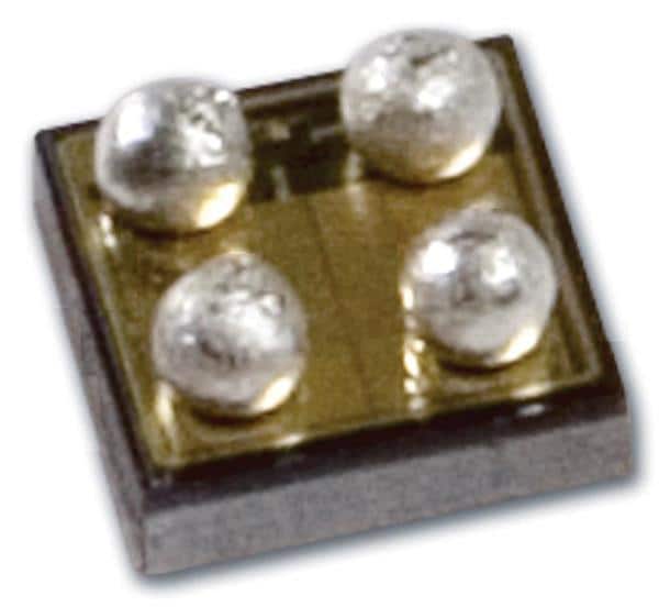 SiT1568AI-JE-DCC-32.768E SiTime | Mouser United Kingdom