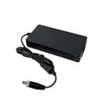 AAEON UP 1255X00071 Enlarged Image