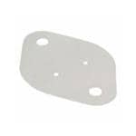 Aavid 188651F00000G Enlarged Image