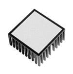 Aavid 375424B00034G Enlarged Image