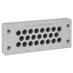 ABB Installation Products CEF23G Enlarged Image