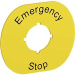 ABB MA6-1026 Enlarged Image