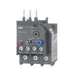 ABB T16-0.74 Enlarged Image