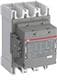 ABB AF370-30-22-11