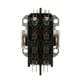 ABB DP30C2P-F