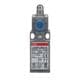 ABB LS35P12B02-R