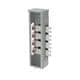 ABB RMS18222LRGNR