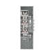 ABB RMS112312HRLR