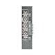 ABB RMS112412HRGR
