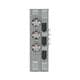 ABB RMS18312HRGR