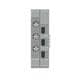 ABB RMS18322HRGR