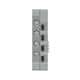 ABB RMS18422HRGR