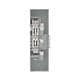 ABB RMS212322LRLR