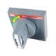 ABB S800-RHE-H
