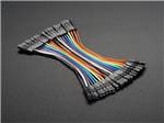 Adafruit 1951 Enlarged Image