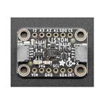 Adafruit 2809 Enlarged Image