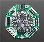 Adafruit 3093 Enlarged Image