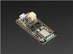 Adafruit 3574 Enlarged Image