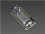 Adafruit 3090 Enlarged Image