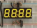 Adafruit 811 Enlarged Image