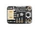 Adafruit 5970