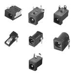 Adam Tech ADC-028-1-T/R Enlarged Image