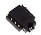 Adam Tech ASJ-198-Y-HT-T/R