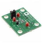 Analog Devices ADP121CB-1.2-EVALZ Enlarged Image