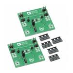 Analog Devices ADP151UJZ-REDYKIT Enlarged Image