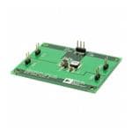 Analog Devices ADP2300-EVALZ Enlarged Image