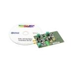 Analog Devices EVAL-AD7403FMCZ Enlarged Image