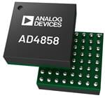 Analog Devices AD4858BBCZ-RL-13 Enlarged Image