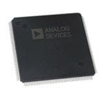 Analog Devices ADSP-21489KSWZ-5B Enlarged Image