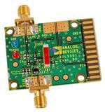 Analog Devices ADL5501-EVALZ Enlarged Image