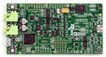 Analog Devices ADZS-BF706-EZMINI Enlarged Image